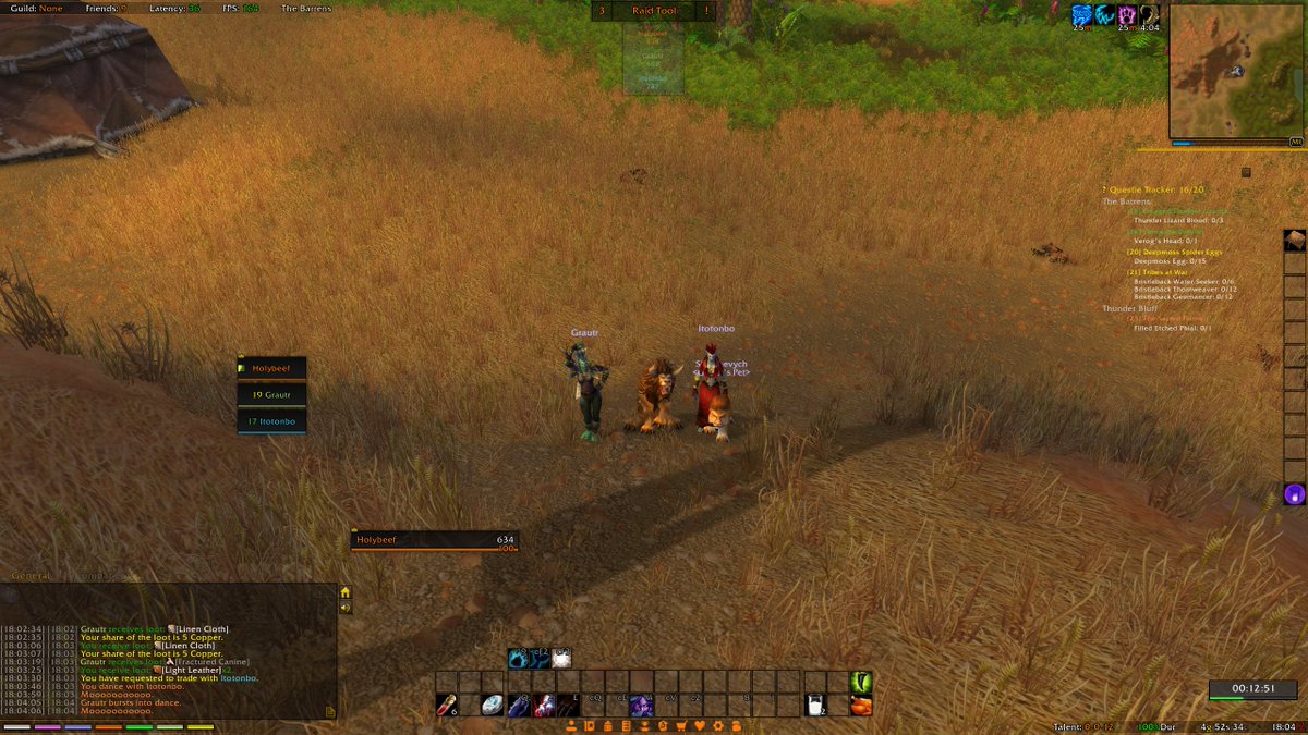 Erleke's tweet image. Ля які ми красиві з @Okashi__Rin та @ponty1mython  😍