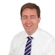 General Onoda fought on in the jungle years after the war ended and James McGrath is waiting for the prepolls.