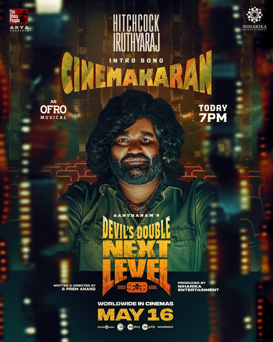 sethuraman tweet media