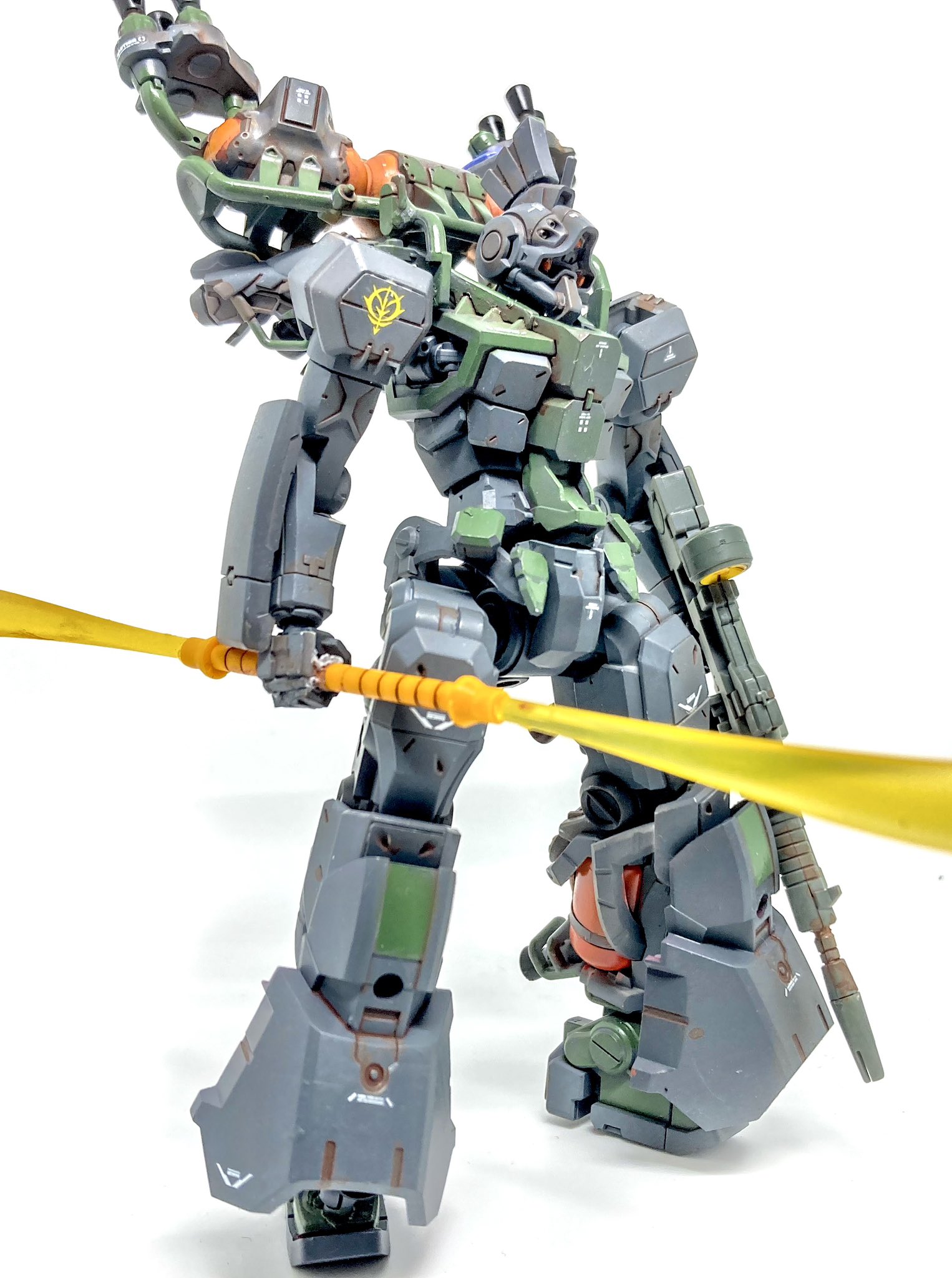 大佐 on X: 