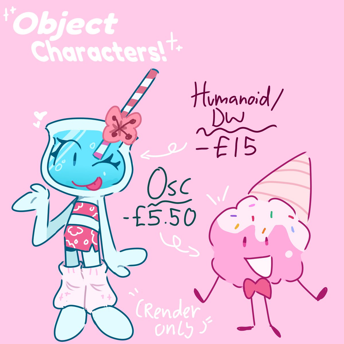 Lawbreadd's tweet image. [#Commissions]  (Reposting) My commissions are open! If you&apos;re interested please DM me on discord!

Discord: degobrando
Ko-fi: ko-fi.com/lawbread