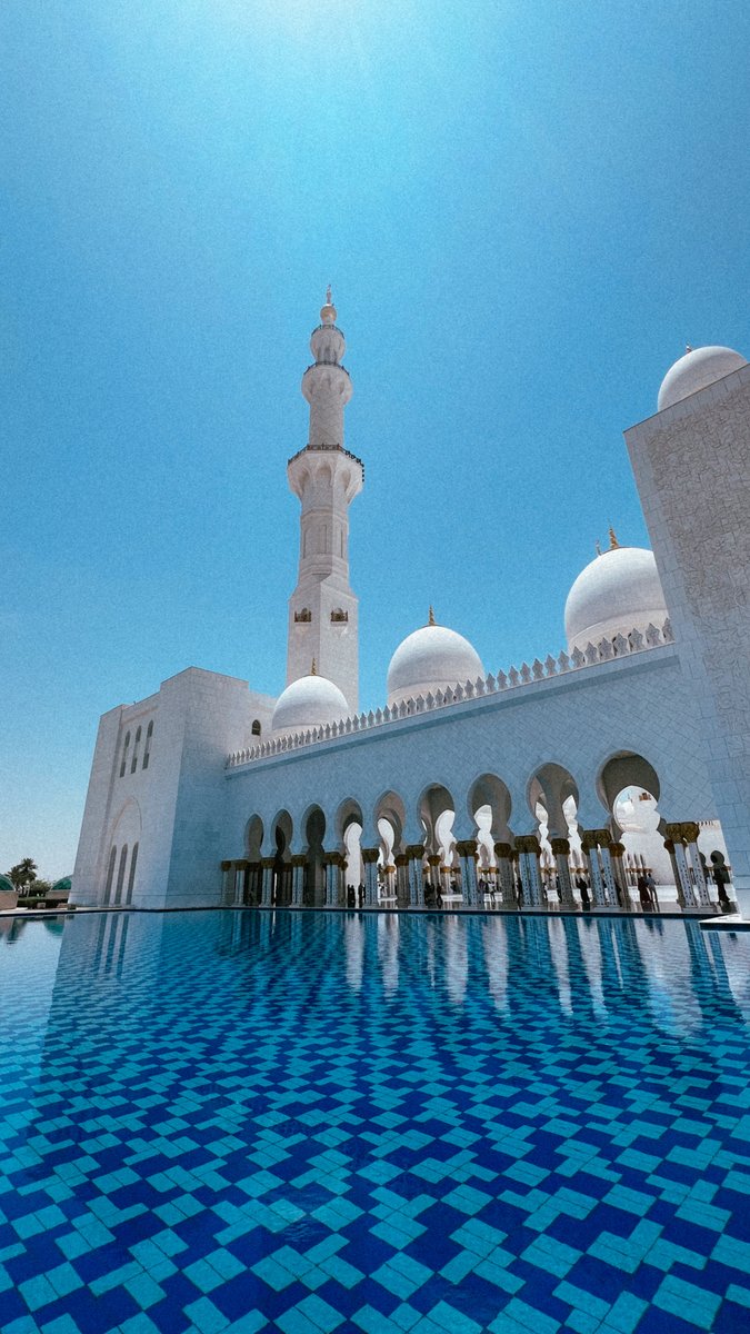 TOKEN2049 Dubai → Done. Massive energy and real builders.

We engaged deeply, took notes, and we’re already working on improving <a href="/engagesio/">Engage IO</a> to better serve our users and their communities.

Time to recharge (emotionally and on-chain). See you in Singapore 👀🛫