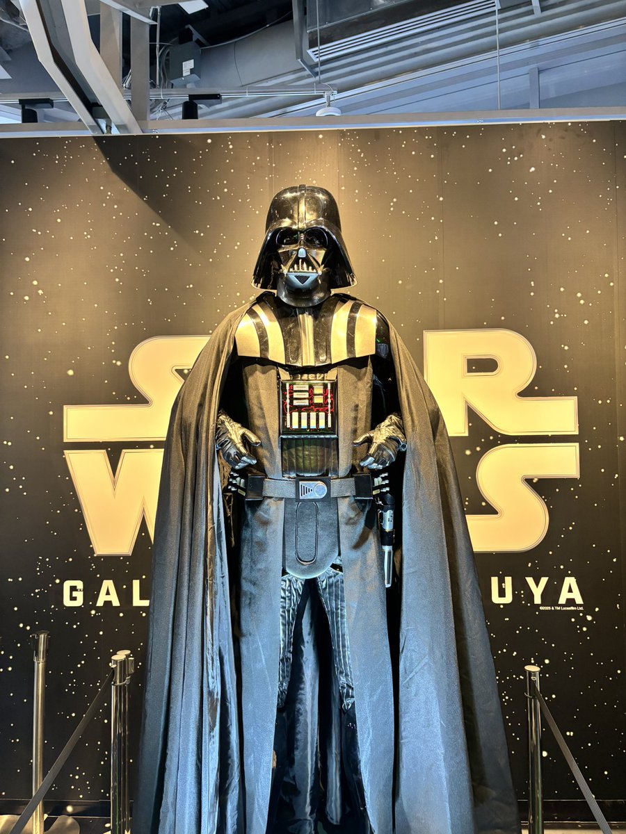 Sho_ta_23's tweet photo. 今年もまた！！！
#MayThe4thBeWithYou https://t.co/WfouK0YbxA