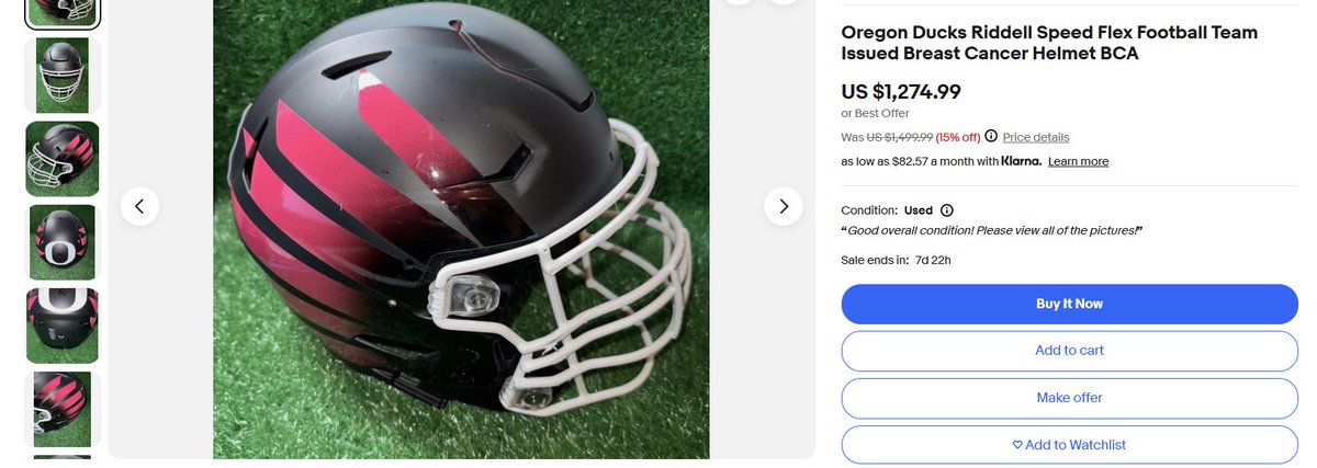 Inaction Bronson, a habitual pot stirrer tweet media