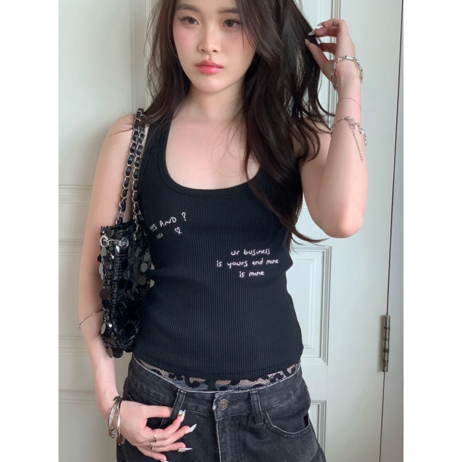 ทักไม่ติด เมนชั่นหรือทัก ig ได้เลยนะคะ tweet media