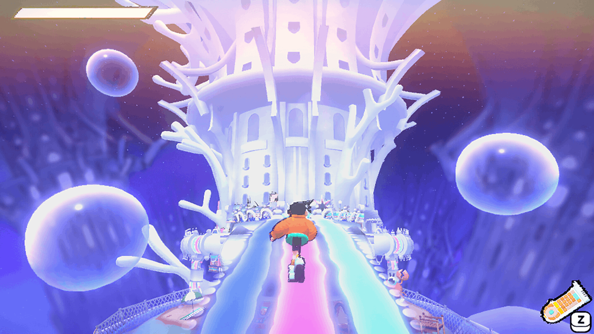 gamewith_review's tweet image. 『FREERIDE』Steamにて2025年5月2日（金）販売開始！
gamewith.jp/pc/game/articl…

ゲーム中の選択によってストーリーの分岐や性格診断が楽しめるアクションRPG。
25％オフで購入できるセールも実施されている。

#FREERIDE