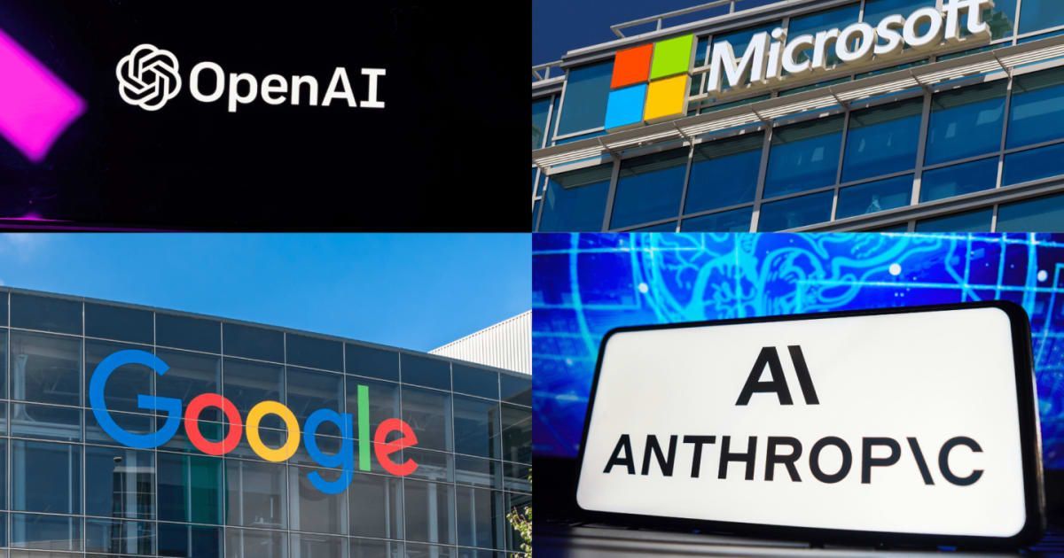 Aktualizoval jsem svůj velký přehled AI modelů - LLM - abyste věděli, na co se který hodí. Momentálně je můj osobní vítěz o3, do jeho možností jsem se fakt zamiloval. 
marigold.cz/ai/porovnani-l…