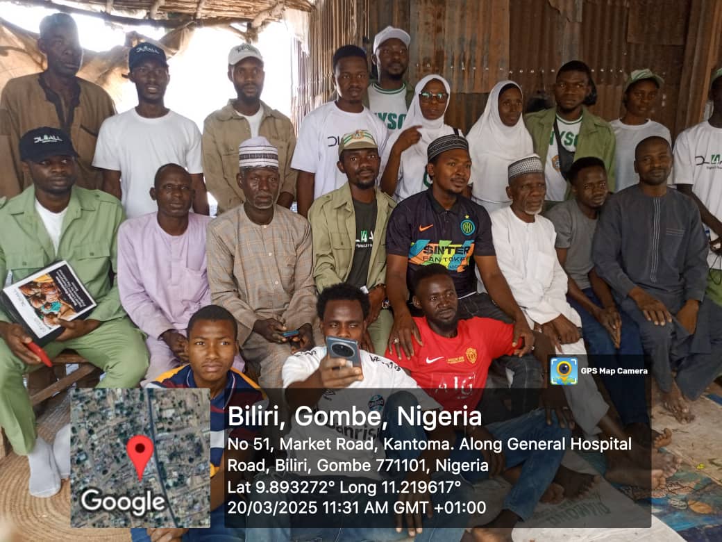 hammonyy's tweet photo. For the workforce, it’s about global opportunities. 🌐 DL4ALL offers training and certifications that open doors to digital jobs worldwide. A tailor in Ibadan could land a tech gig abroad! Who’s ready to level up? 🚀 #DigitalSkills https://t.co/2SfSym2bhB