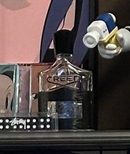 NieyNie's tweet photo. The creed is creedingg 👀🤡 https://t.co/MI7zGpto6N