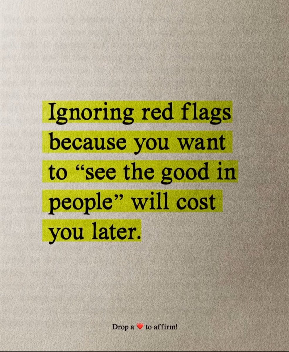 Wisdom_Visuals's tweet image. wisdom 💯