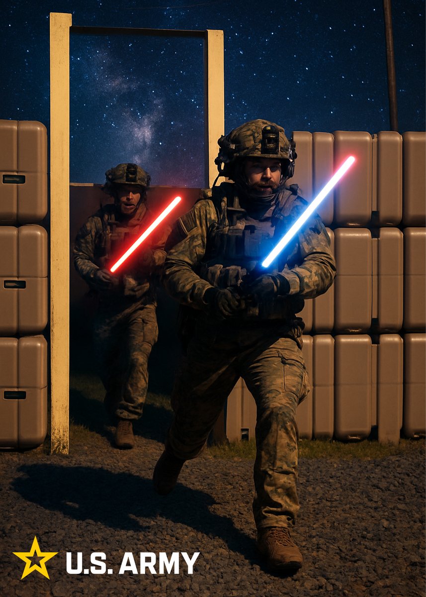 U.S. Army Pacific tweet media