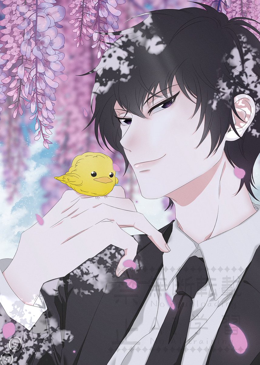 2025년 히바리 쿄야 생일 카페의 개최를 축하 드립니다!

(<a href="/HBD_hibari/">2025히바리쿄야 생일 카페:초식 동물들의 반란💜</a>)주최님, 고생 많으셨습니다🥹💙