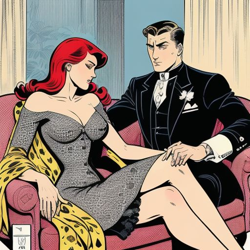 Caroline No (@misscarolineno) on Twitter photo To be a good husband within a Female Led Relationship, you must first embrace your role as a supportive and obedient partner. 
Your primary responsibility is to honor, obey, and serve your wife or female leader, not as an act of subservience, but as a noble devotion to the To be a good husband within a Female Led Relationship, you must first embrace your role as a supportive and obedient partner. 
Your primary responsibility is to honor, obey, and serve your wife or female leader, not as an act of subservience, but as a noble devotion to the