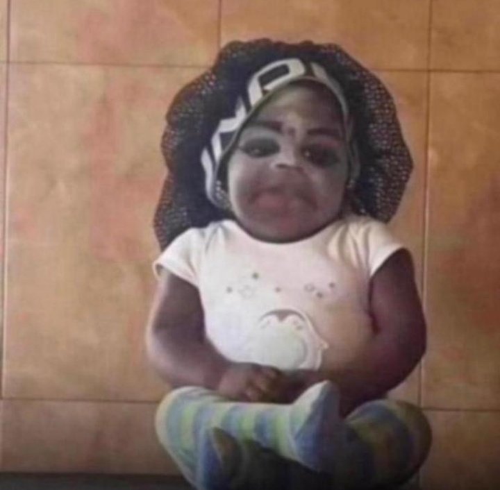 My tweets now can't exceed 2 comments😢