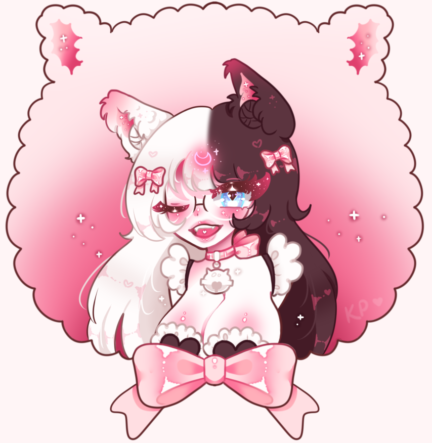 paws ^ ꒱ . (@kittea_paws) / Posts / X