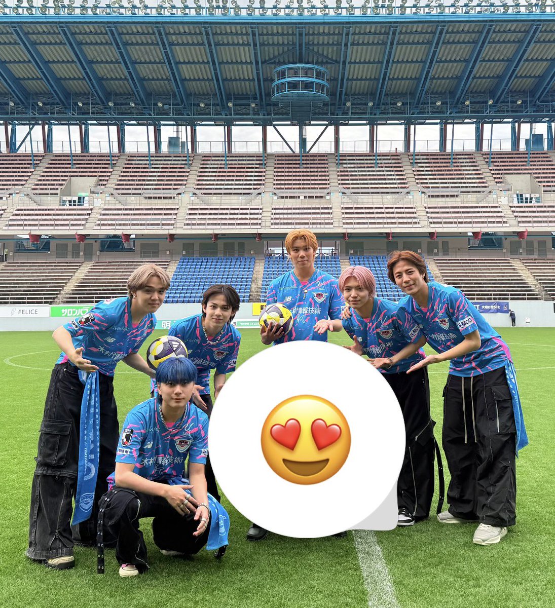 西川潤 (@nishikawaj221) / Posts / X