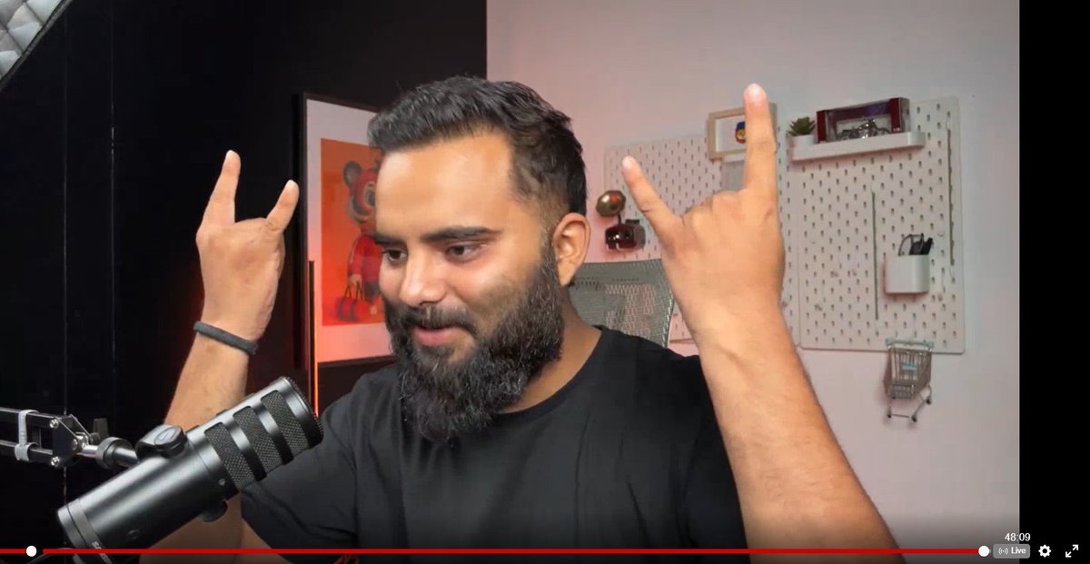 isha_singh06's tweet image. 🚀 #Day67 | #Class67 | JavaScript Async Project – GitHub User Finder 🎯

async/await for smooth API calls
DOM manipulation to dynamically update UI
Error handling for invalid usernames
Fetching live data like public repos, followers, and bio from GitHub