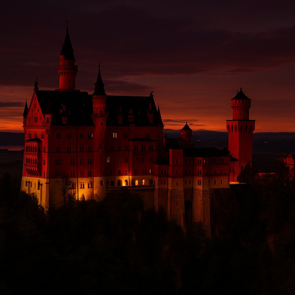 #Vernetzungstweet Nr. 9🇩🇪💙
Meine lieben Freunde, es ist wieder einmal Zeit zum Vernetzen! Alle Querdenker, Schwurbler, Verschwörungstheoretiker, Querulanten, Klimaleugner, Impfkritiker und AfD-Befürworter sind bei mir ♥️-lich Willkommen.

Gerade jetzt, wo die Regierung uns