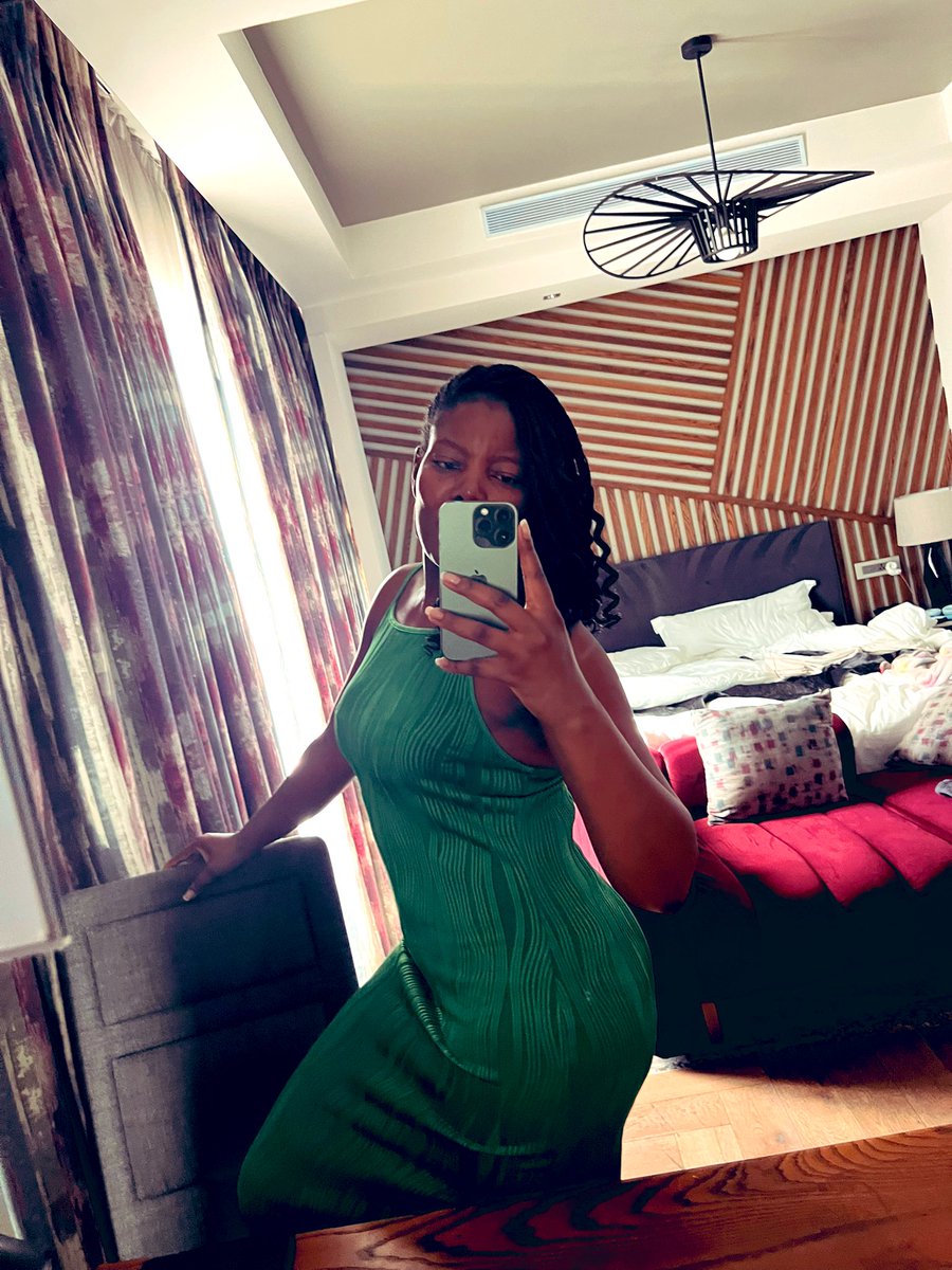 Still… 😇✨

Blessings🍀 Abundance💶 Growth🌱 Health🍏 Unconditional Love💚