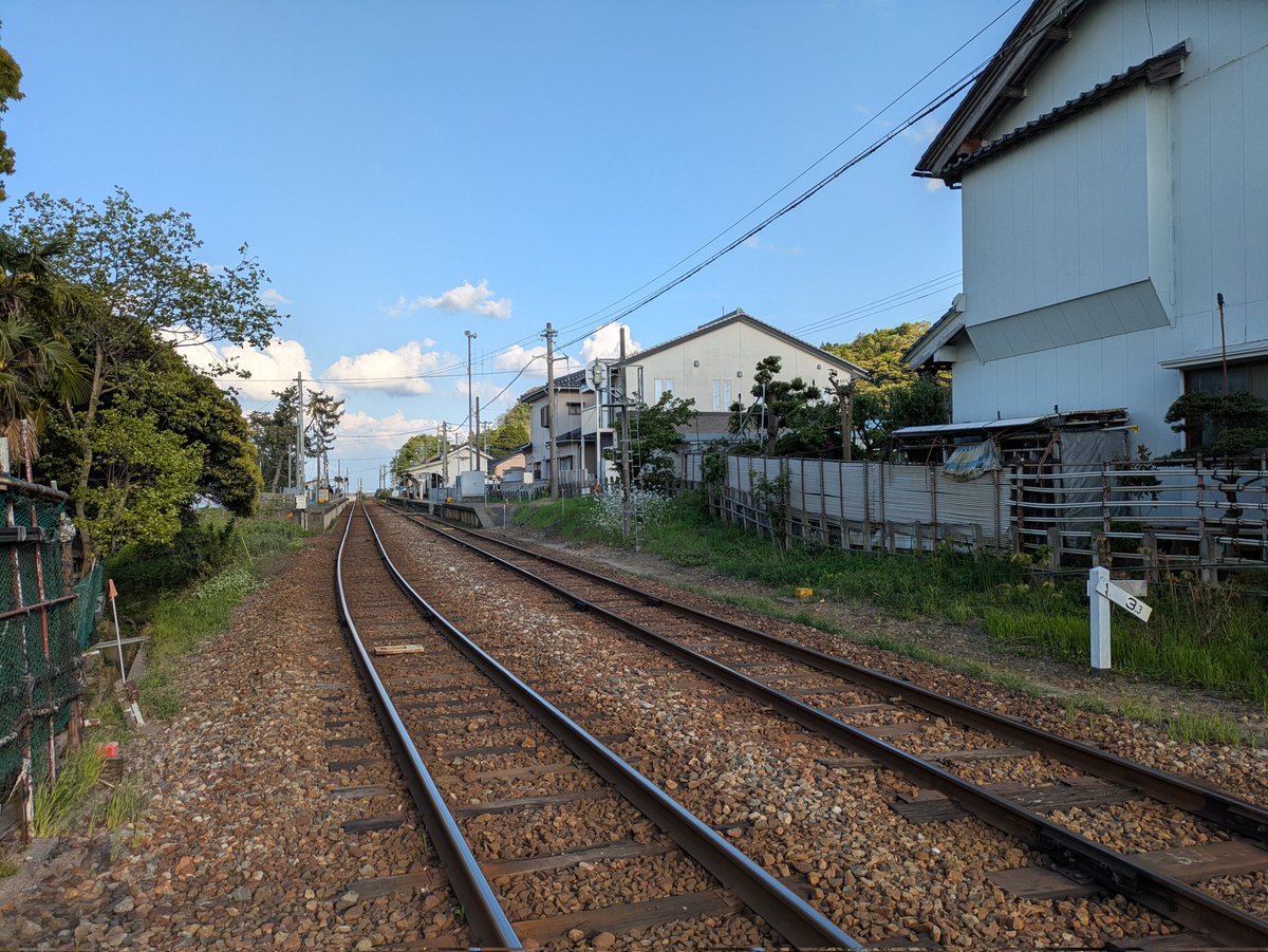 すぶた tweet media