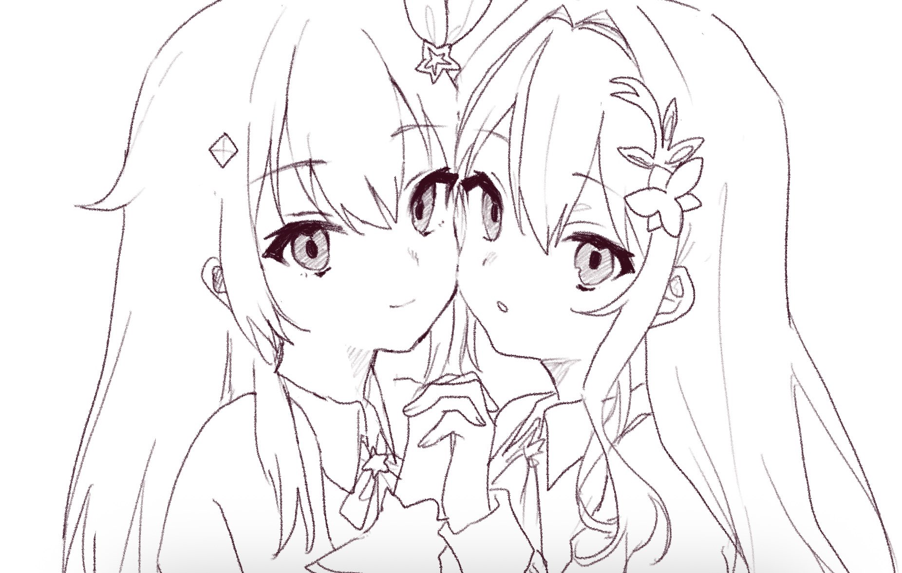 メイドさん好き🎀？ かまちょですが…可愛がってね🍼 ご主人様‬