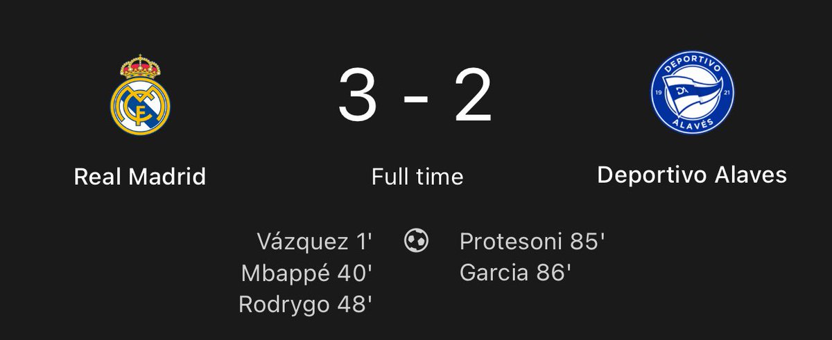 b28lde's tweet image. people hate watching #dontknow