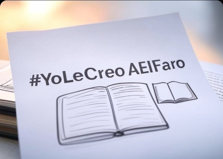 Mientras las Maras seguían Extorsionando y "desapareciendo" a la gente, el bukelato PACTÓ con ellos ! Sólo Les interesaba bajar las estadísticas de homicidios!
#RegimenDeSangre
#YoLeCreoAElFaro