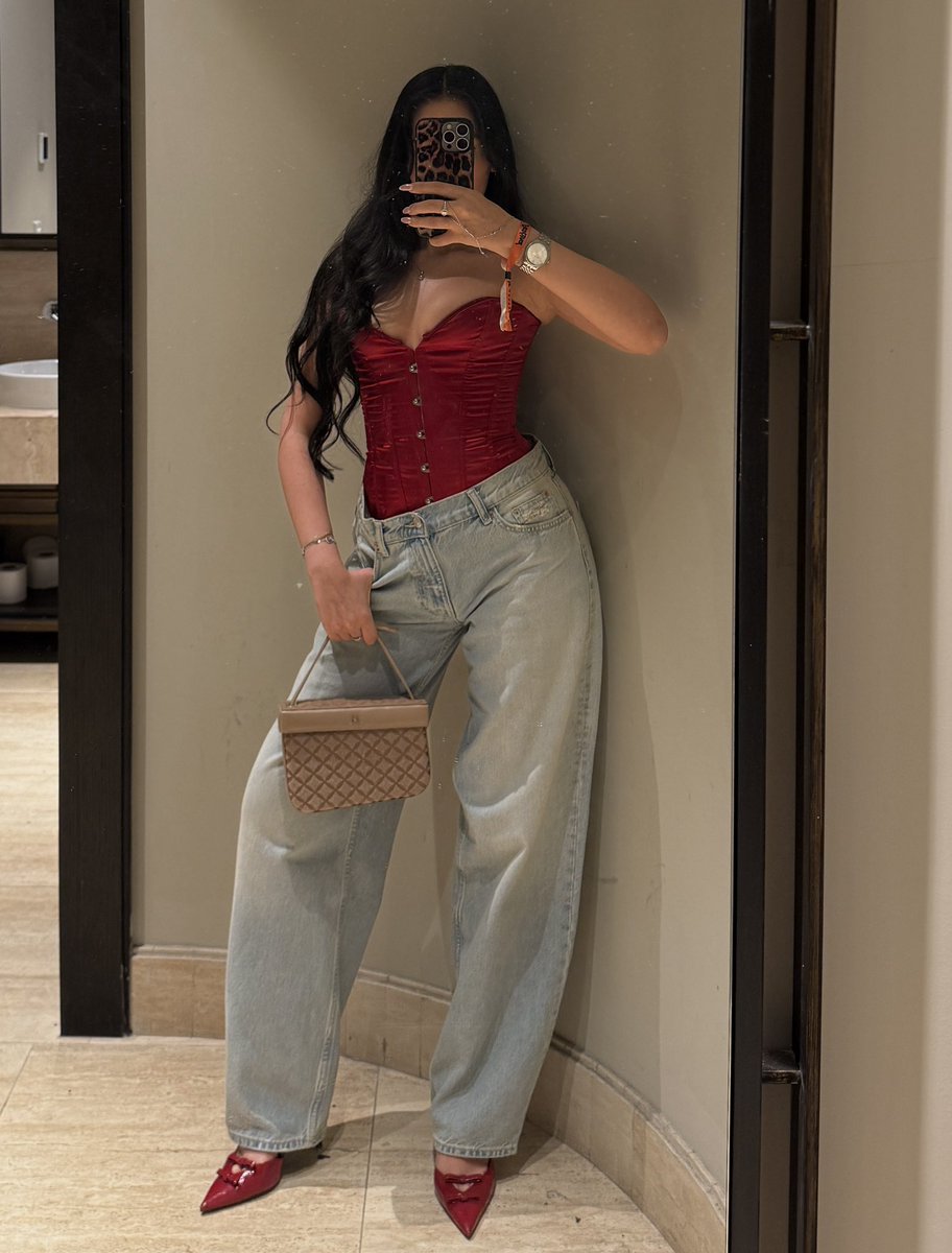 Sude (@iamsudesu) on Twitter photo 