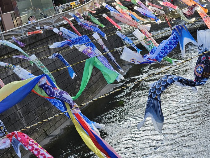 Twitterのコスプレ画像33