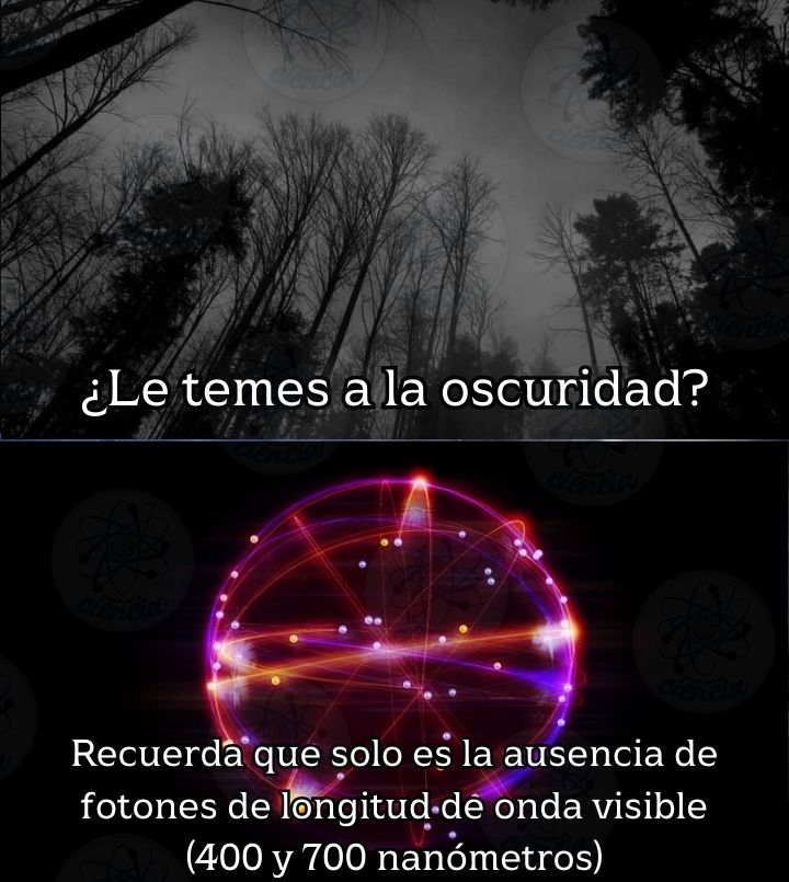 Enséñame de Ciencia (@ensedeciencia) on Twitter photo 