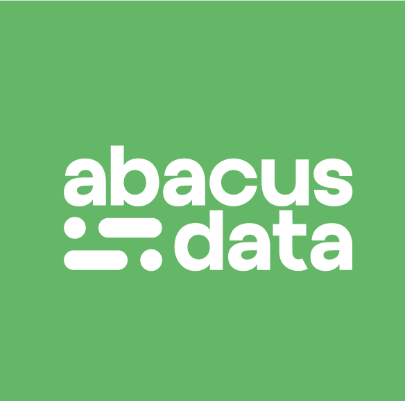 David Coletto 🇨🇦 tweet media