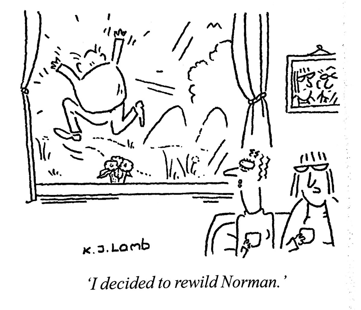 My cartoon in the Spectator ⁦<a href="/spectator/">The Spectator</a>⁩