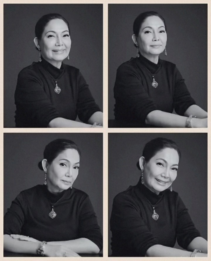 mariasevillaaaa's tweet photo. THE ONE AND ONLY DIAMOND STAR, MARICEL SORIANO!!!

NAPAKAGANDA!!!

#MaricelSoriano https://t.co/RR0U96Gmys