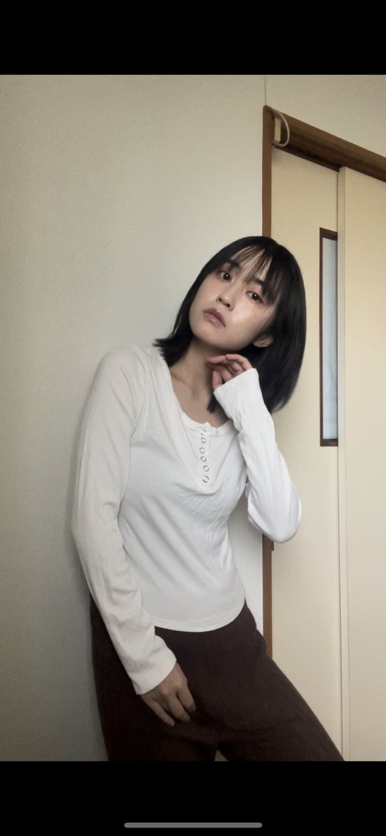 osyaredaisukiページ ツチヤカレン on X