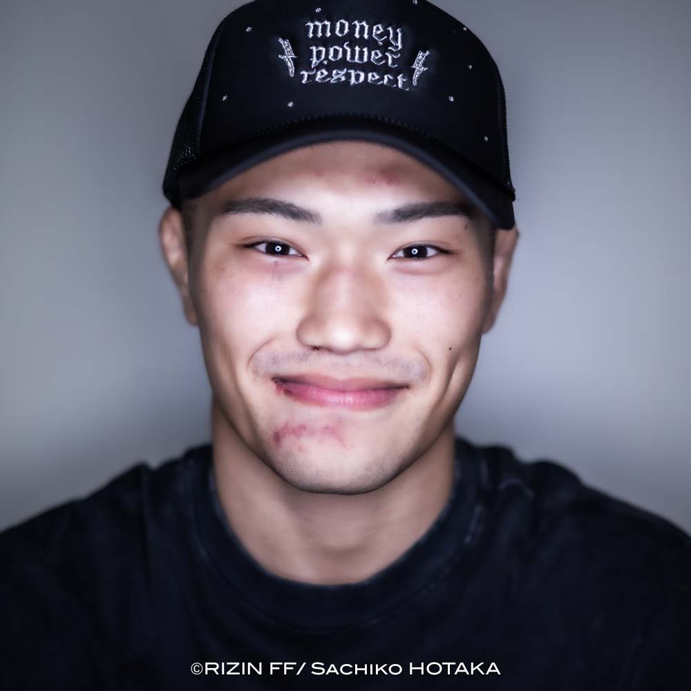 Sachiko HOTAKA レスリングとRIZIN 保高幸子 (@greco_free) on Twitter photo 【#高木凌 <a href="/ryo_t_iam/">高木凌/Ryo Takagi</a> 】
#RIZINの漢たち -闘いのあと-
#RIZIN男祭り
2025年5月4日(日)
東京ドーム
試合内容詳細&PHOTO👉 jp.rizinff.com/_ct/17764386 【#高木凌 <a href="/ryo_t_iam/">高木凌/Ryo Takagi</a> 】
#RIZINの漢たち -闘いのあと-
#RIZIN男祭り
2025年5月4日(日)
東京ドーム
試合内容詳細&PHOTO👉 jp.rizinff.com/_ct/17764386