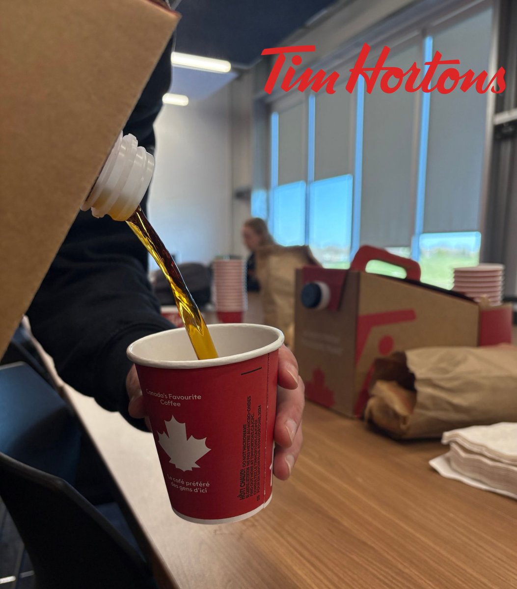 Day 3!

Fuelled by @TimHortonsPembinaValley

#GoFlyersGo #OrangeAndBlack #FightForGordie