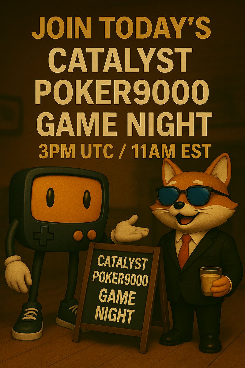 MrGrumpy tweet media