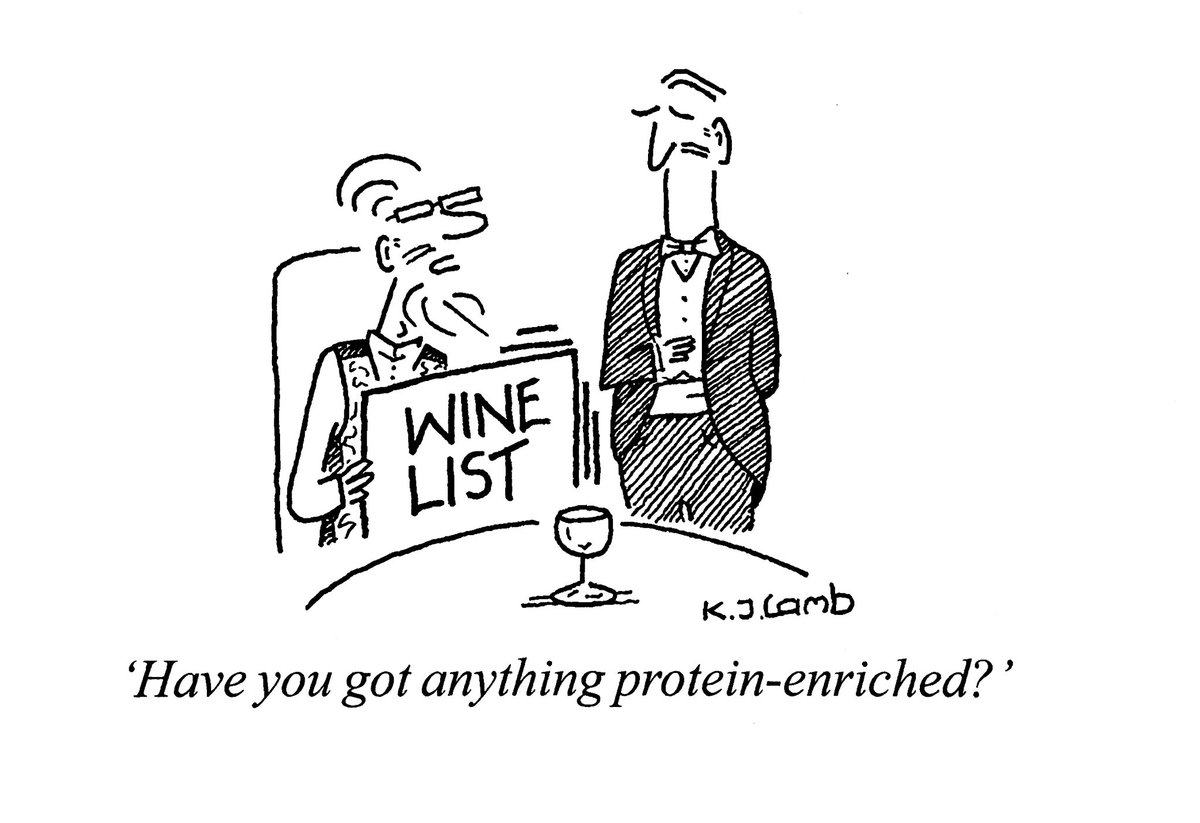 My cartoon in the Spectator ⁦<a href="/spectator/">The Spectator</a>⁩