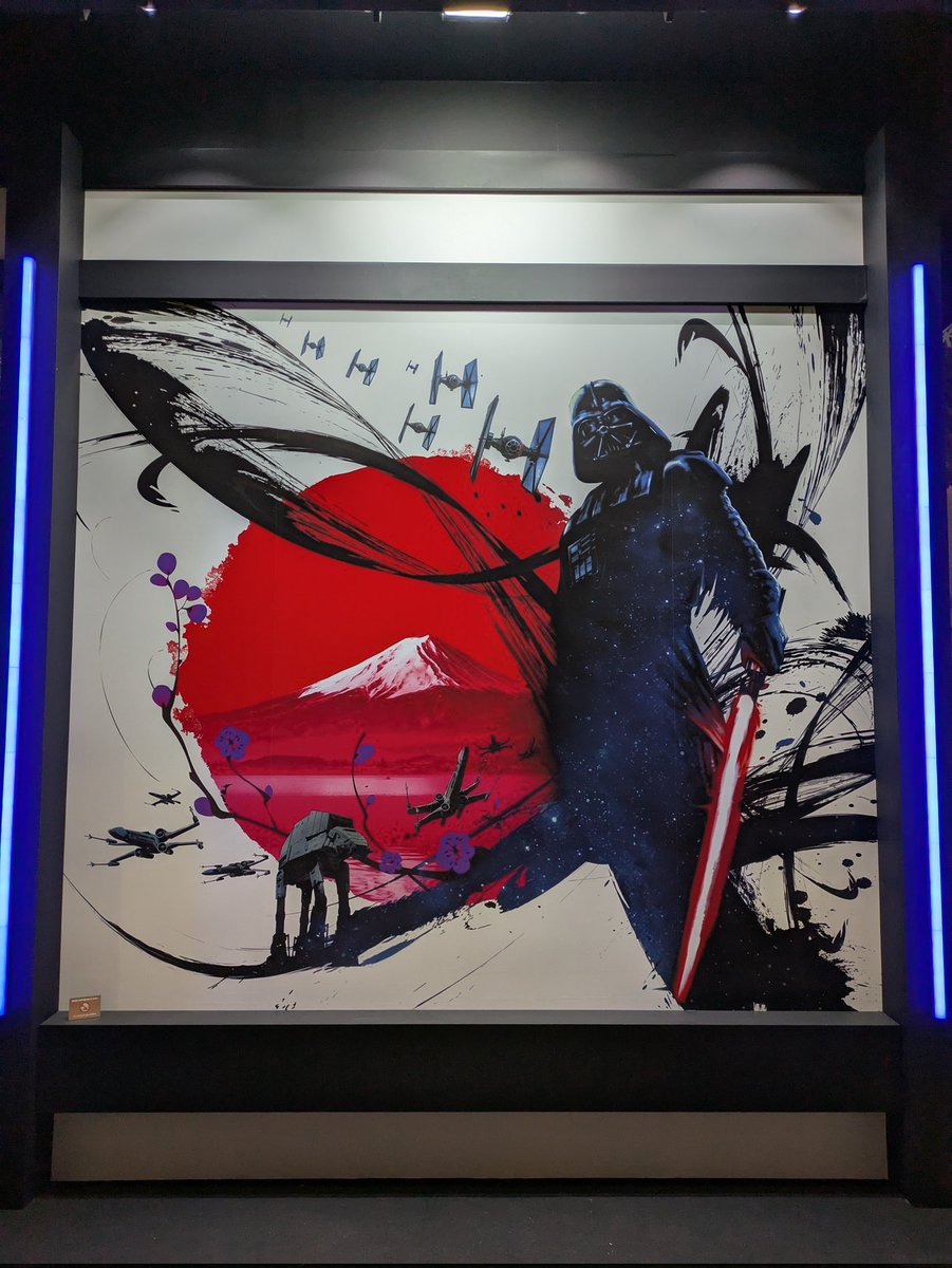 りょたおSWCJ2025 tweet media