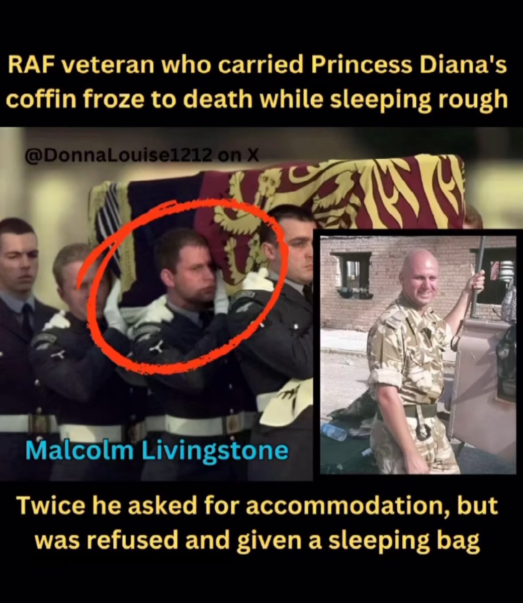I cannot believe this is bloody TRUE. 
I mean 😫😫😫😫
Ffcks🤬🤬🤬
This is disgusting.