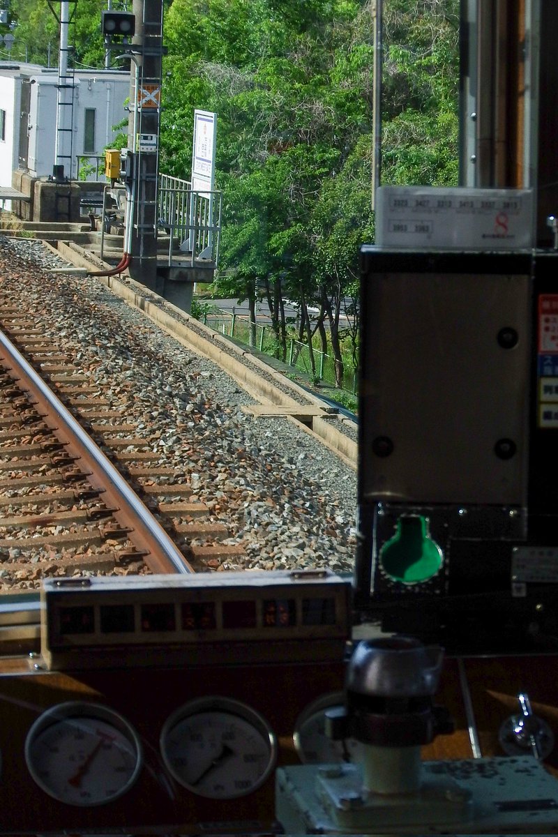 あっすん (@assun11_28) / Posts / X