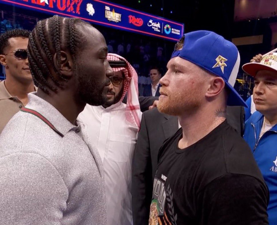 BNboxingnews tweet media