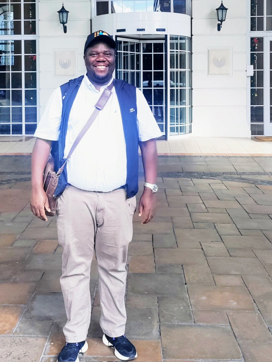 pattersonsiema tweet media