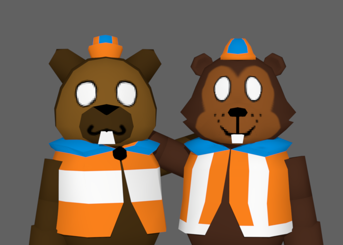 monnanitod tweet media