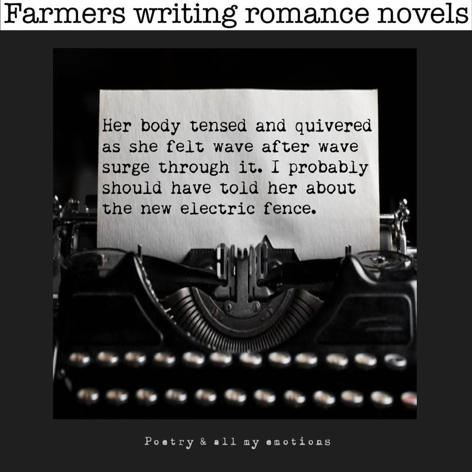 Julia Proofreader (@proofreadjulia) on Twitter photo  Julia Proofreader (@proofreadjulia) on Twitter photo