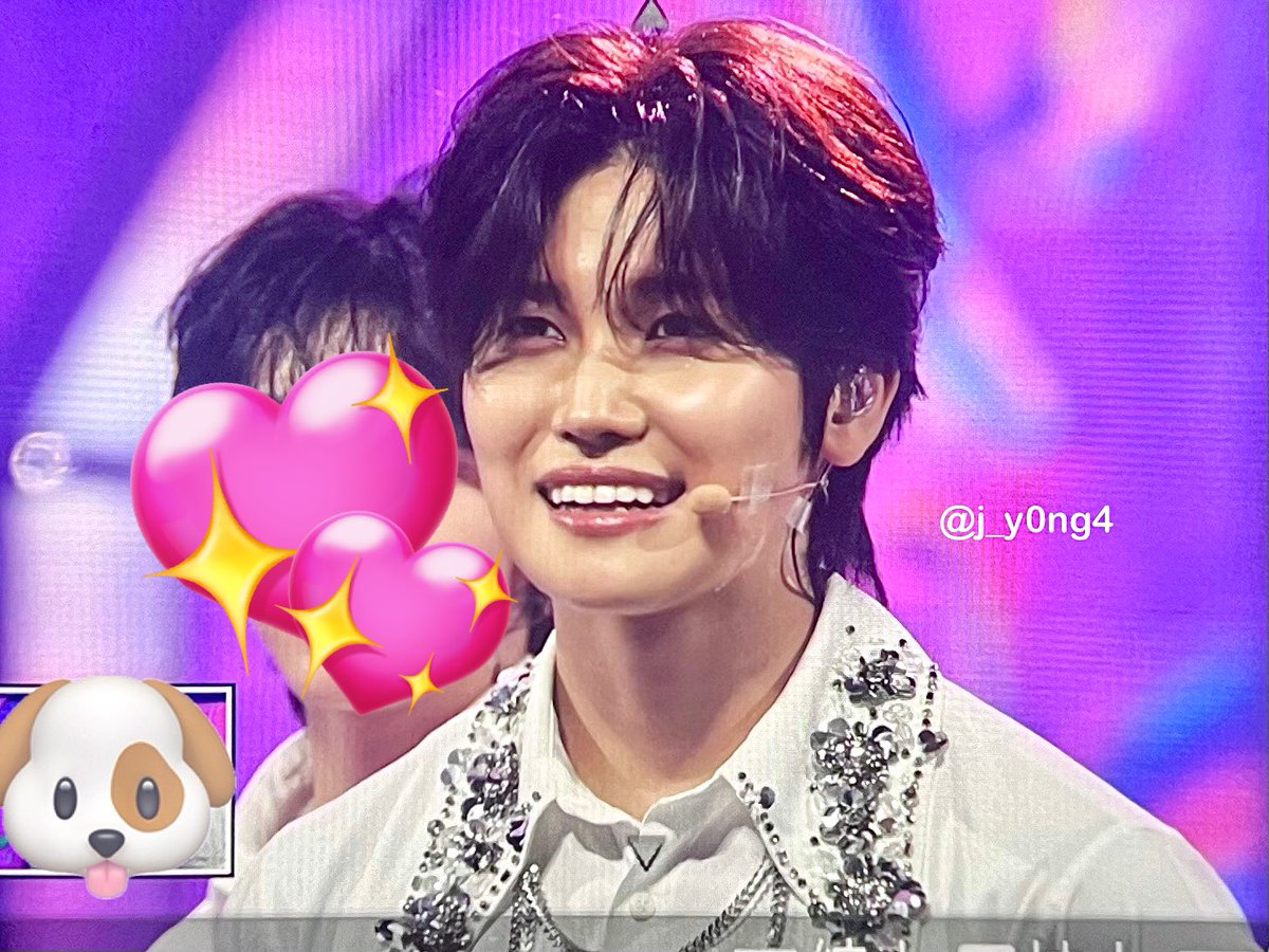 j_y0ng4's tweet image. 250504 #김지용 #NewKids #뉴키즈

#KIMJIYONG #キムジヨン
#STARSHIP #Debuts_Plan @nkz_starship