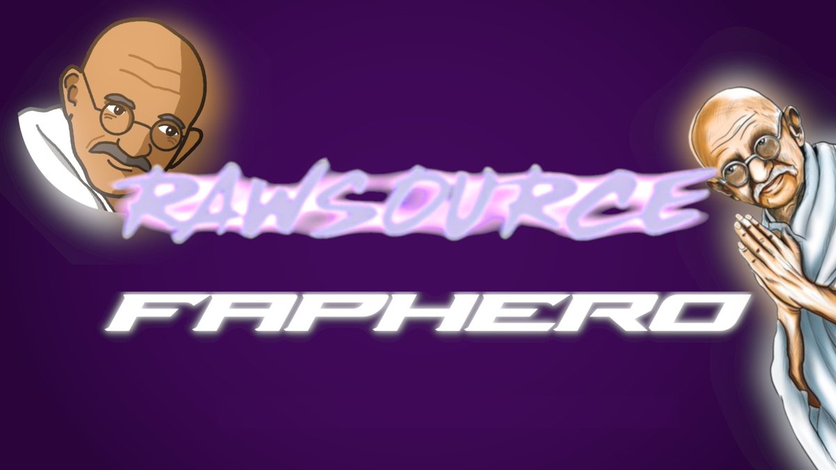 Humungus_is_back (@humungusb) on Twitter photo 🔥FAP HERO - RAWSOURCE🔥
2:36:34 Runtime
+Simple Funscript (Enhanced coming when its done)
DOWNLOAD LINK:
mega.nz/folder/pp02wTq…
Big Thanks to <a href="/RawSource4/">RawSource: Resurrections 🔞</a> for creating content over the past Years <3
#Faphero #cockhero #pmv #hmv #r34 #rule34 #cgi #nsfw #porn 🔥FAP HERO - RAWSOURCE🔥
2:36:34 Runtime
+Simple Funscript (Enhanced coming when its done)
DOWNLOAD LINK:
mega.nz/folder/pp02wTq…
Big Thanks to <a href="/RawSource4/">RawSource: Resurrections 🔞</a> for creating content over the past Years <3
#Faphero #cockhero #pmv #hmv #r34 #rule34 #cgi #nsfw #porn