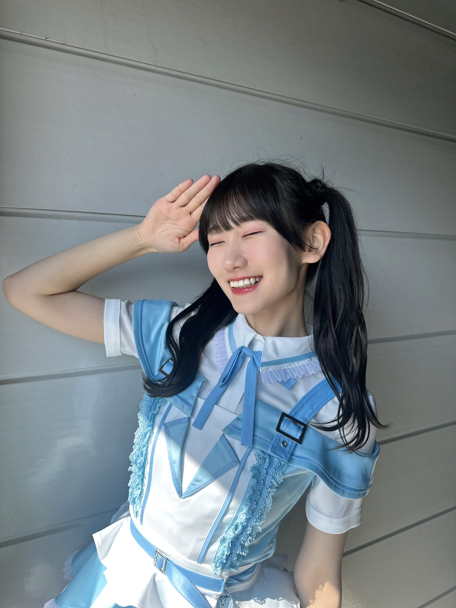 佐藤 海里 (NGT48) on X: 