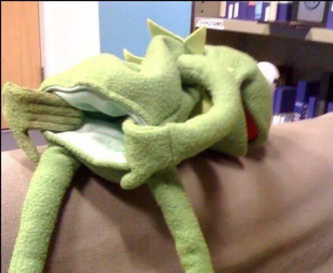 La liga teams                              La liga teams
Against Barca                            Against Madrid