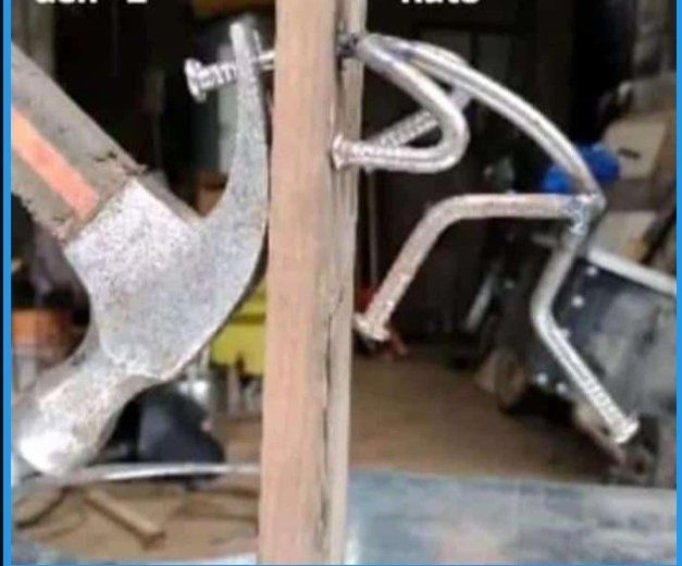 Africans                           poverty